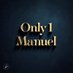 Only1Manuel (@only1manuel001) Twitter profile photo Only1Manuel (@only1manuel001) Twitter profile photo