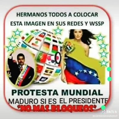 A_torrealba67's profile picture. 