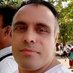 Farooqkhan (@farooqkhan2021) Twitter profile photo Farooqkhan (@farooqkhan2021) Twitter profile photo