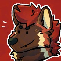 Jim (@mrjimmydafloof) 's Twitter Profile