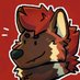 Jim (@mrjimmydafloof) Twitter profile photo Jim (@mrjimmydafloof) Twitter profile photo