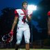Brian Mitchell (@brian_mitchell0) Twitter profile photo Brian Mitchell (@brian_mitchell0) Twitter profile photo