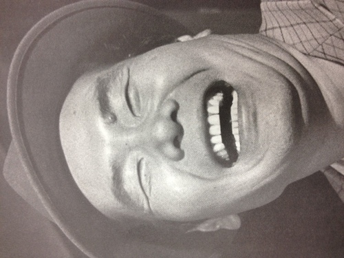 ooooooonishi's profile picture. 