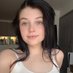 Jane (@jane43284614501) Twitter profile photo Jane (@jane43284614501) Twitter profile photo