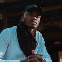 Kimani wa Mbica (@ceekaymoney) 's Twitter Profile Photo Kimani wa Mbica (@ceekaymoney) 's Twitter Profile Photo