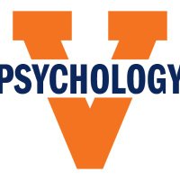 Department of Psychology at UVA (@psychologyuva) 's Twitter Profile