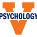 Department of Psychology at UVA (@psychologyuva) Twitter profile photo Department of Psychology at UVA (@psychologyuva) Twitter profile photo