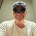 Peter Dijkstra (@peterdi36203081) Twitter profile photo Peter Dijkstra (@peterdi36203081) Twitter profile photo
