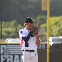 Carson (@carsonm_8) 's Twitter Profile