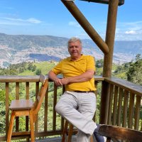 Frank Priess (@frankpriess1) 's Twitter Profile Photo Frank Priess (@frankpriess1) 's Twitter Profile Photo