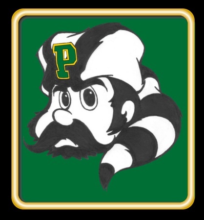 PlacerAthletics's profile picture. Over 100 years of Hillmen Pride!