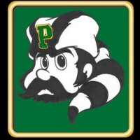 Placer Hillmen (@placerathletics) 's Twitter Profile Photo Placer Hillmen (@placerathletics) 's Twitter Profile Photo