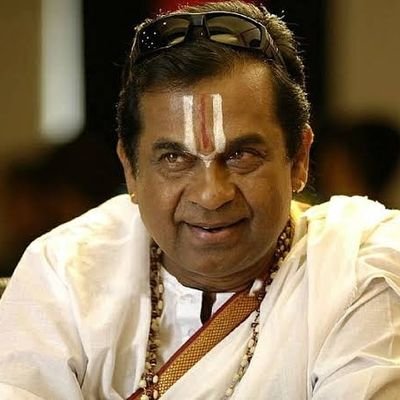 sureshtheroyal's profile picture. providing Technology news and giving honest opinion regarding  the gadgets