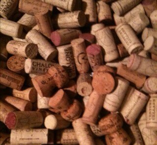 comidayvinos's profile picture. Director of Food and Beverage