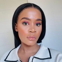 Love (@lerato_joy20) Twitter profile photo
