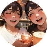nozomiris1025's profile picture. 美味しいもの食べてる時が1番幸せ🤍バスケ🏀観戦┊︎家族大好き👪┊︎お取り寄せ･グルメ┊︎料理・スイーツ作り🍳┊︎コスメ🪞┊︎スキンケア┊︎Instagramやtictokにも紹介してます