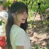 eren (@curhatanidey) 's Twitter Profile