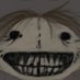 Comis0laire (@cmslr3) Twitter profile photo Comis0laire (@cmslr3) Twitter profile photo