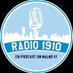 Radio1910 (@radionittontio) Twitter profile photo Radio1910 (@radionittontio) Twitter profile photo