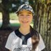 Maddie Galante (@maddiegalante6) Twitter profile photo Maddie Galante (@maddiegalante6) Twitter profile photo