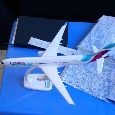 gabu_mzai's profile picture. 