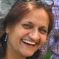 shoba (@shobavish) 's Twitter Profile Photo shoba (@shobavish) 's Twitter Profile Photo