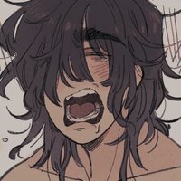 Cry Havoc !🐶🔞7.0 Spoilers (@anearleyspark) 's Twitter Profile Photo Cry Havoc !🐶🔞7.0 Spoilers (@anearleyspark) 's Twitter Profile Photo