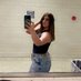 lorelai key (@lorelai_keyy1) Twitter profile photo lorelai key (@lorelai_keyy1) Twitter profile photo