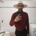 Bilal Medjahed (@bilalliverpool) Twitter profile photo Bilal Medjahed (@bilalliverpool) Twitter profile photo