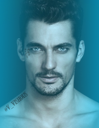 V_Vishous's profile picture. Son of Bloodletter ::Raises gloved hand:: All-knowing, powerful, fucked up warrior. @ButchExCop, is forever mine #BDB 18+RP