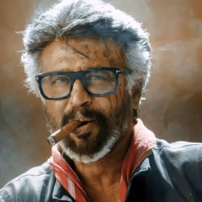 Thalaivar 🦅 | opinions can be highly controversial so you better be on my side | seeking greatness buried in laziness | https://t.co/VB2mwVPYBP
