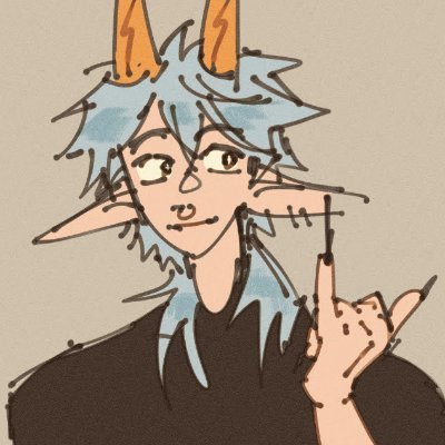 uuuuuuuu_9w's profile picture. 