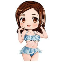 錦糸町・西船橋・松戸おかあさん海藤(かいとー)STAFF兼務になりました! (@kaito_kinshi) 's Twitter Profile Photo 錦糸町・西船橋・松戸おかあさん海藤(かいとー)STAFF兼務になりました! (@kaito_kinshi) 's Twitter Profile Photo