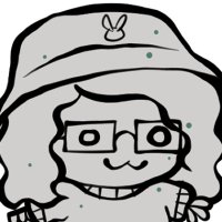 Azul 💙~ (@azultite) Twitter profile photo