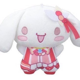 keiさんのプロフィール画像