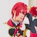 K a l i n a (@kalina249011) Twitter profile photo K a l i n a (@kalina249011) Twitter profile photo