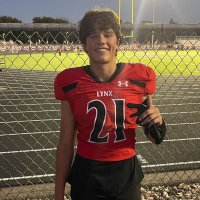 Chase Leary (@chase_leary_) 's Twitter Profile Photo Chase Leary (@chase_leary_) 's Twitter Profile Photo