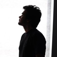 Imran (@tradermindgoal) 's Twitter Profile