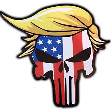 🇺🇸🇻🇦Follower of Christ, Catholic, American Patriot, Ultra MAGA, Conservative, US Navy(ret), BGSU ‘96, Ohio State Buckeyes fan. 🖕Thomas.