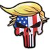John 🇺🇸 (@johnhar71026) Twitter profile photo John 🇺🇸 (@johnhar71026) Twitter profile photo