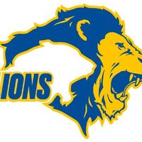 Gahanna Lincoln Bowling (@bowlinggahanna) 's Twitter Profile