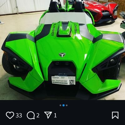 jamesn401's profile picture. 