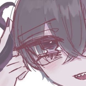ぱるぴさんのプロフィール画像