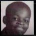 Panashe (@roypanash) Twitter profile photo Panashe (@roypanash) Twitter profile photo
