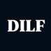 DILFUK (@dilfuk) Twitter profile photo DILFUK (@dilfuk) Twitter profile photo