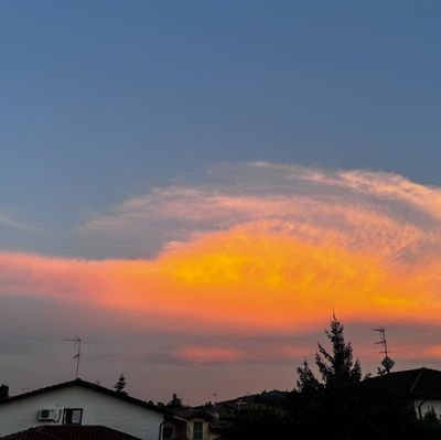 fbx10's profile picture. 