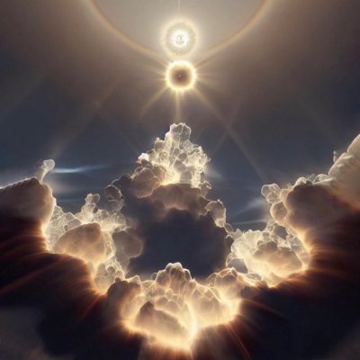 highiyke's profile picture. 😎 Proudly OBIdient | No mistakes in life only lessons.