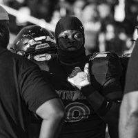 Kyler Ingram (@_kyingram7) 's Twitter Profile Photo Kyler Ingram (@_kyingram7) 's Twitter Profile Photo