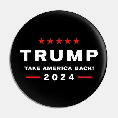 MAGA - America is NOT a democracy, we are a Constitutional Republic that governed by our Constitution, not by the majority.