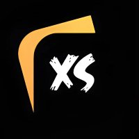XSano (@xsano0) 's Twitter Profile Photo XSano (@xsano0) 's Twitter Profile Photo